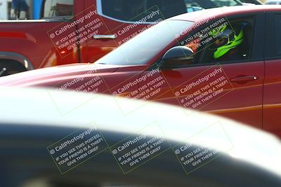 media/Apr-15-2023-Speed Ventures (Sat) [[e9c9818f4c]]/Purple Group/Session 1 Front Straight/